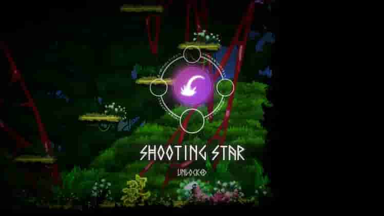 RIN: The Last Child screenshot thumbnail screenshot 13