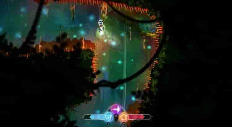 RIN: The Last Child screenshot thumbnail screenshot 3