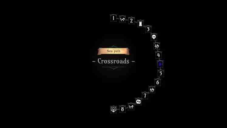 Ring of Pain screenshot thumbnail screenshot 6