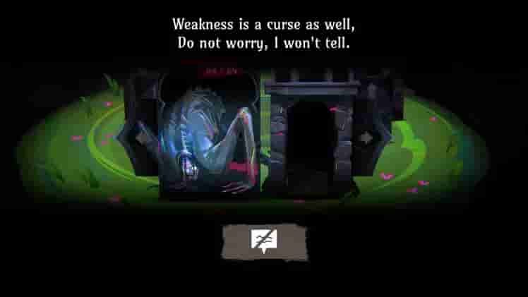 Ring of Pain screenshot thumbnail screenshot 8