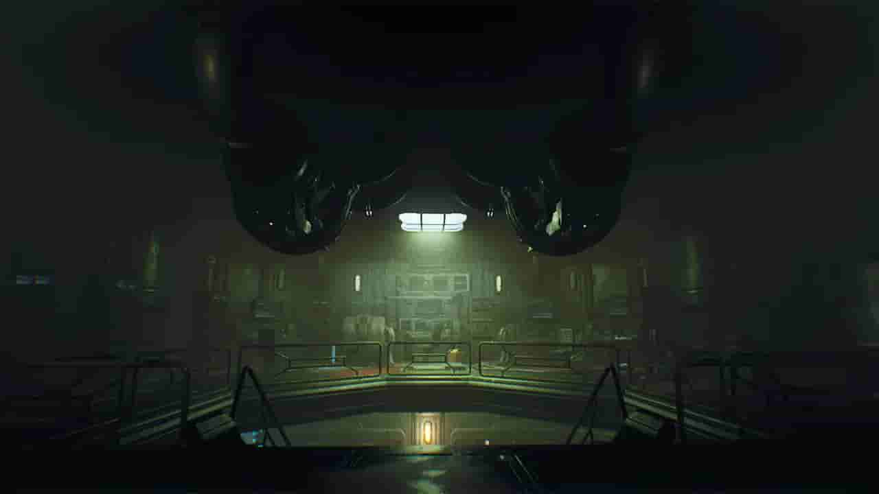 RIPOUT screenshot thumbnail screenshot 12