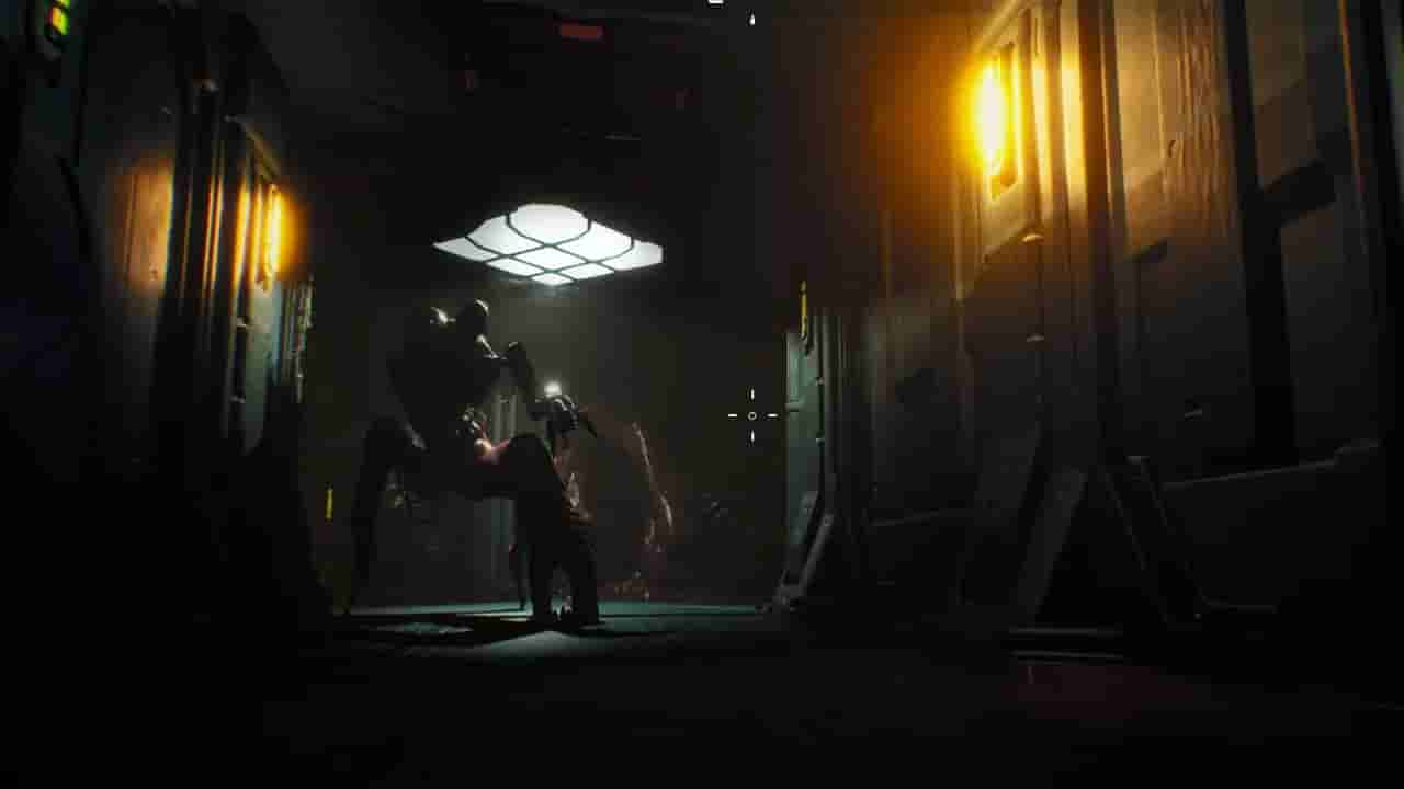 RIPOUT screenshot thumbnail screenshot 13