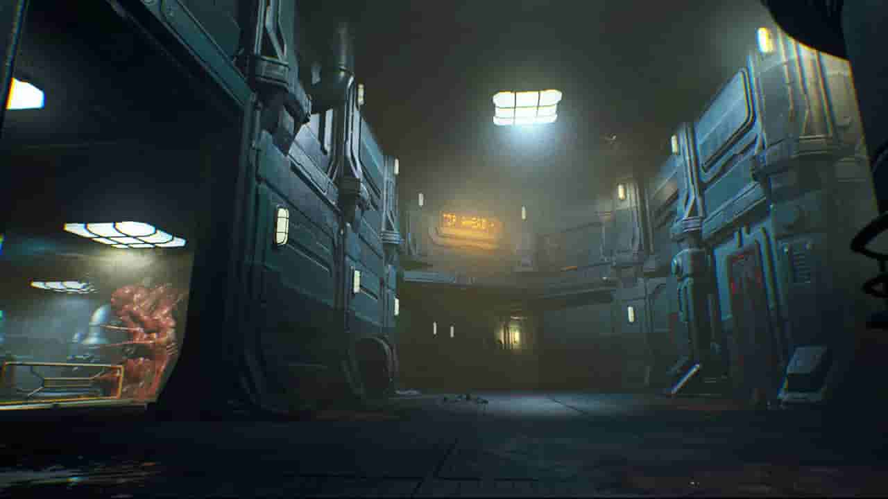 RIPOUT screenshot thumbnail screenshot 8