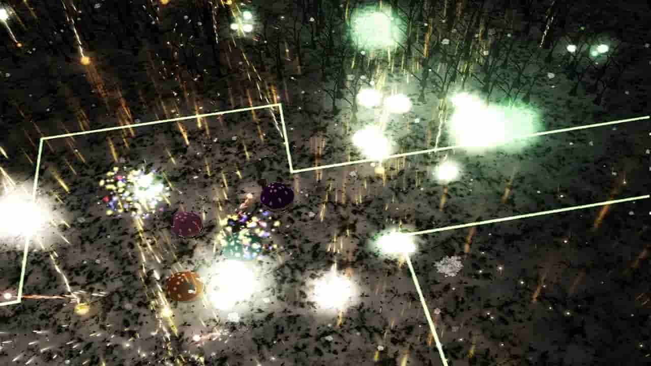 Rise of the Ancients screenshot thumbnail screenshot 0