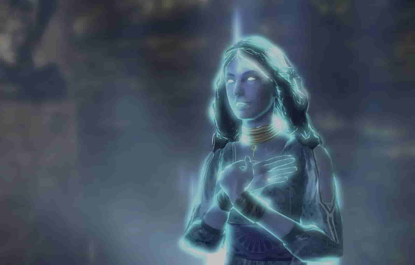 Rise of the Argonauts screenshot thumbnail screenshot 2