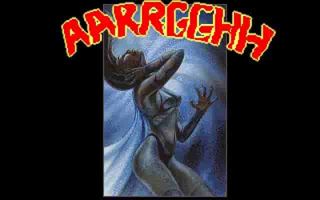 Rise of the Dragon screenshot thumbnail screenshot 3