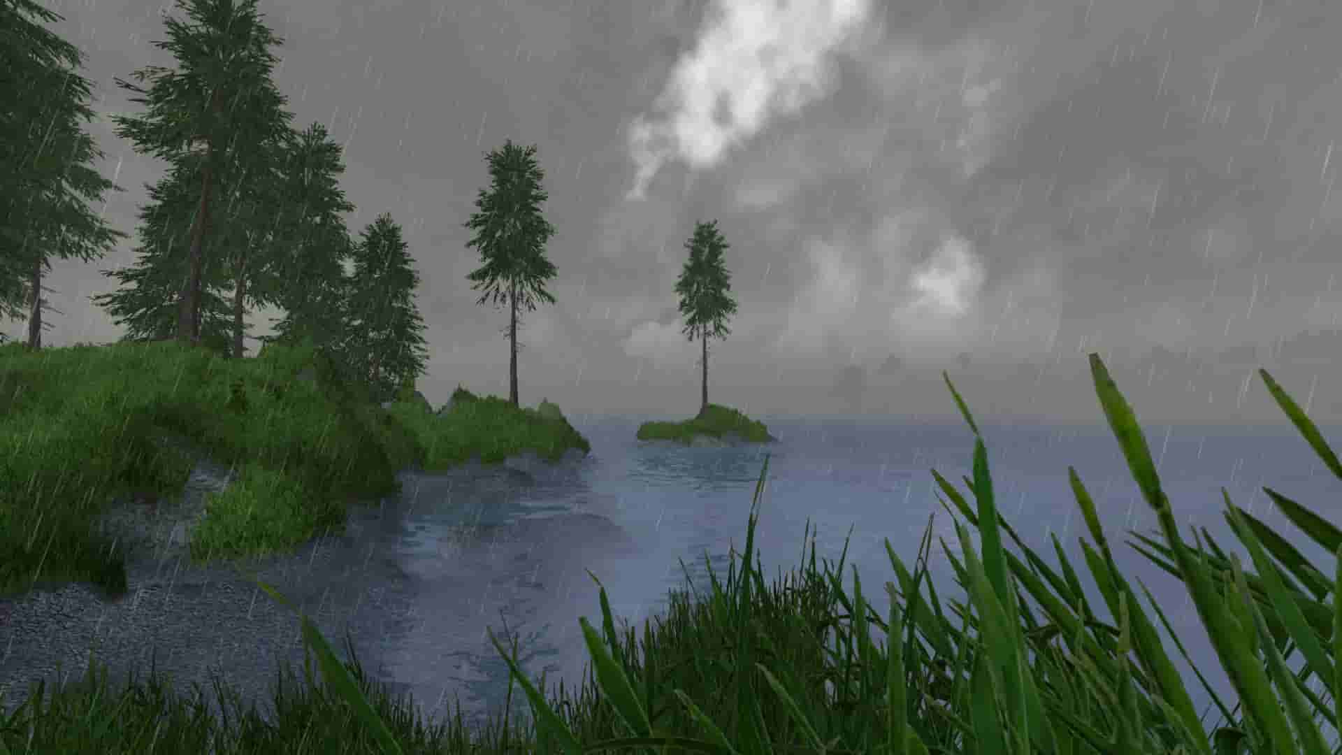 Rising World screenshot thumbnail screenshot 15