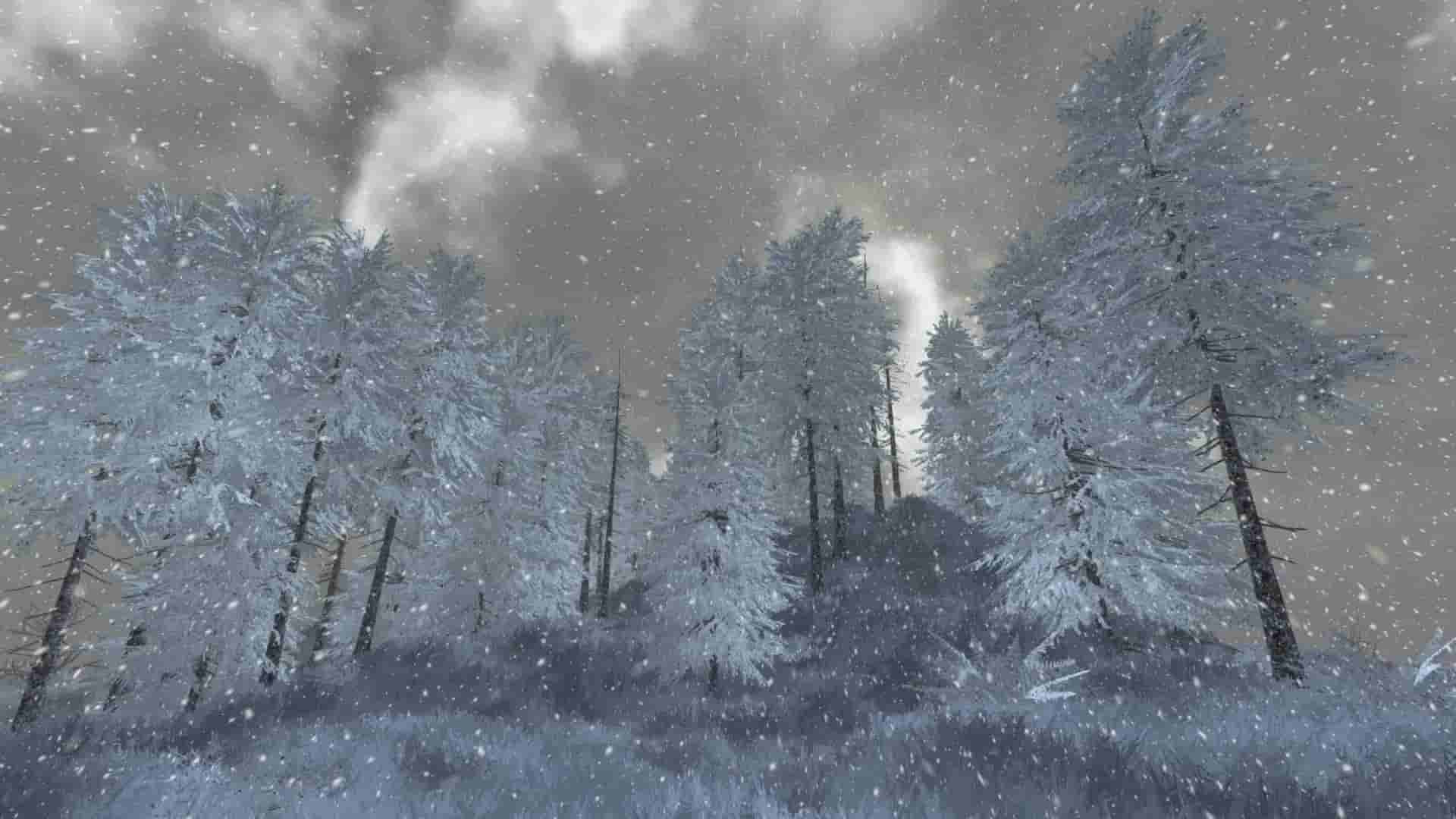 Rising World screenshot thumbnail screenshot 16