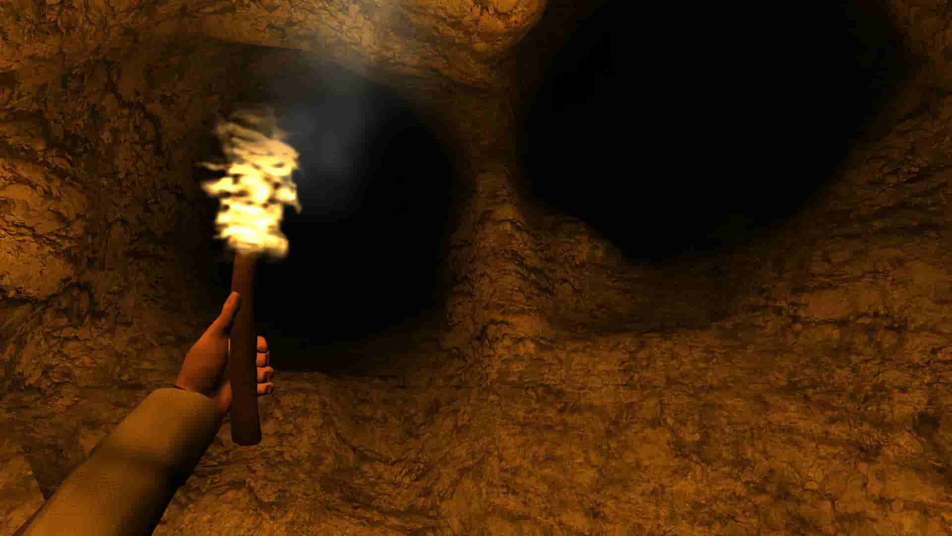 Rising World screenshot thumbnail screenshot 17