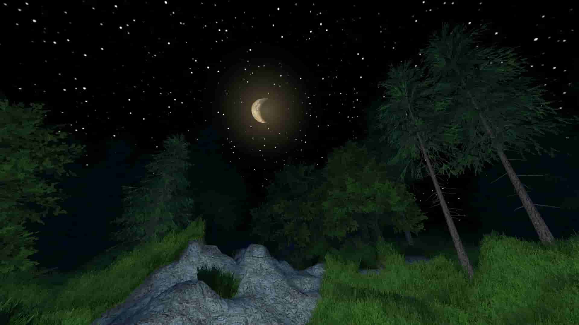 Rising World screenshot thumbnail screenshot 21