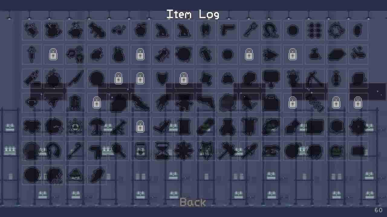 Risk of Rain (2013) screenshot thumbnail screenshot 1
