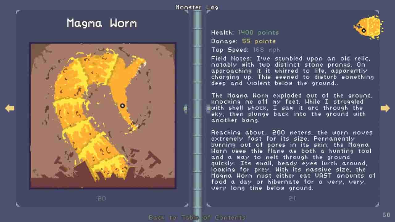 Risk of Rain (2013) screenshot thumbnail screenshot 5