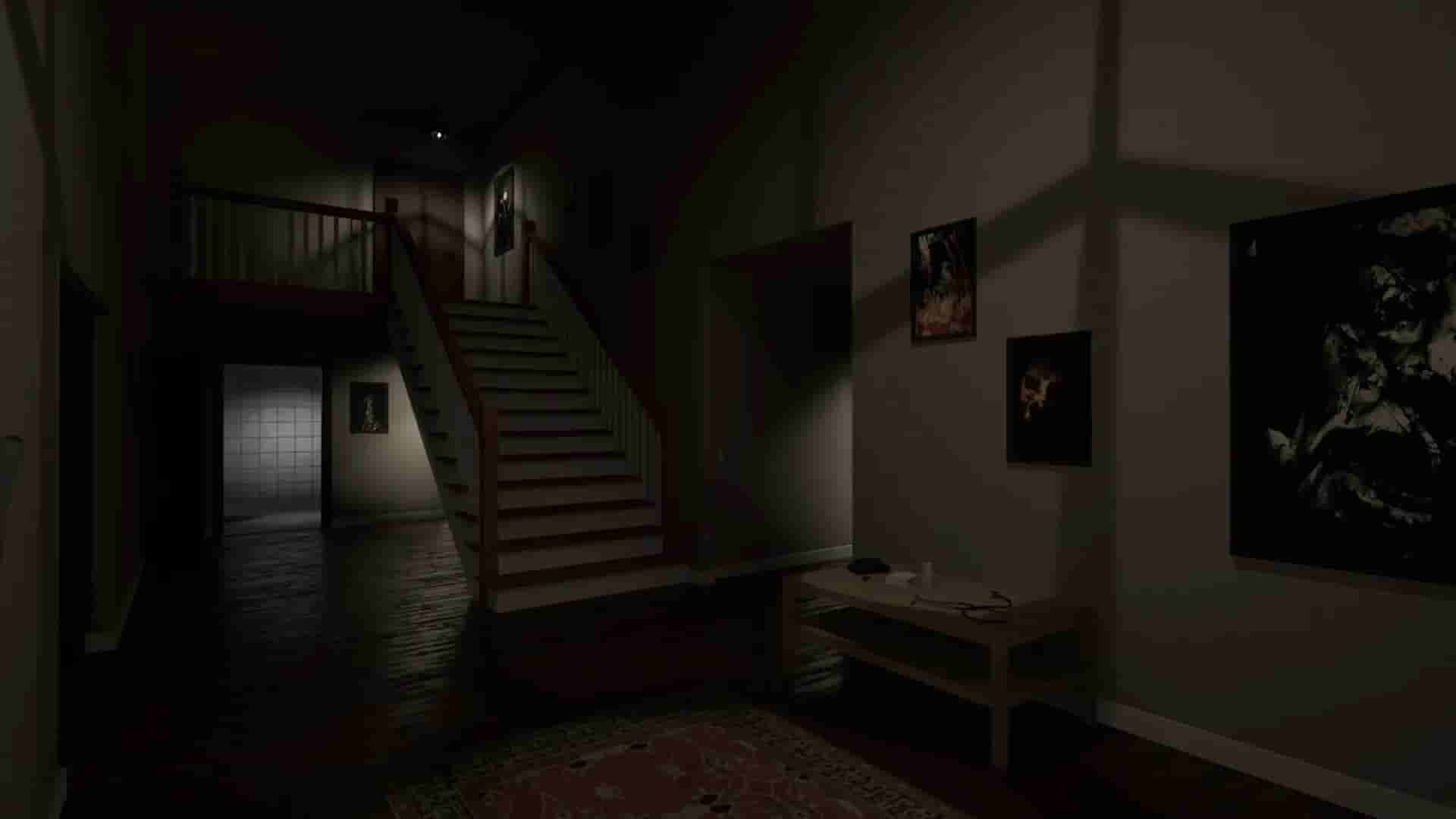 Ritual screenshot thumbnail screenshot 0