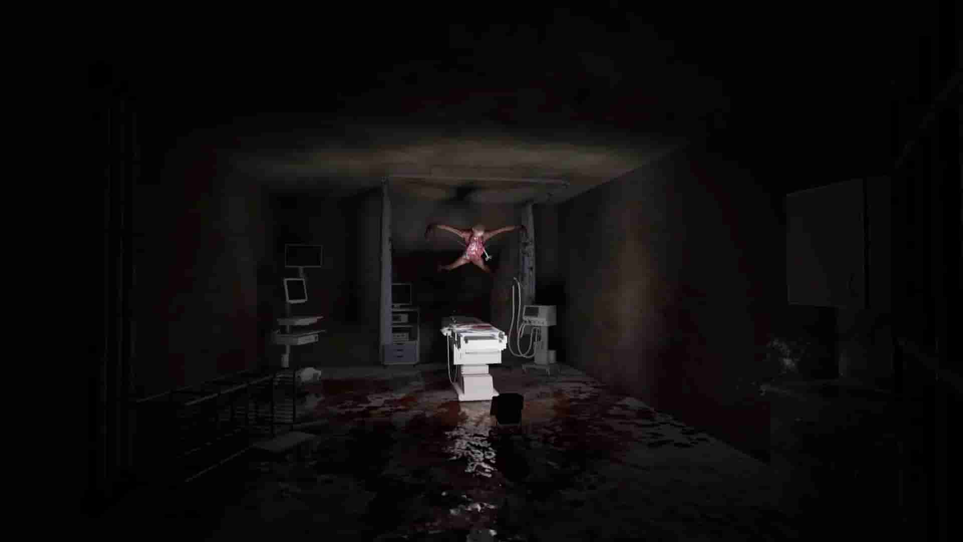 Ritual screenshot thumbnail screenshot 1