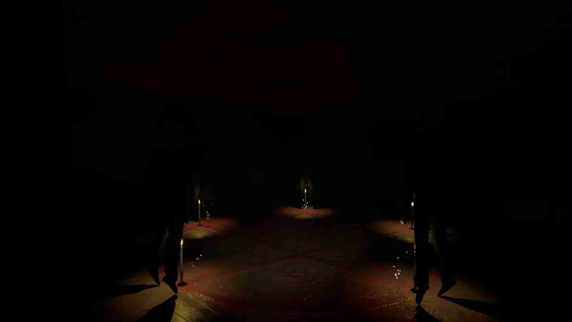 Ritual screenshot thumbnail screenshot 2