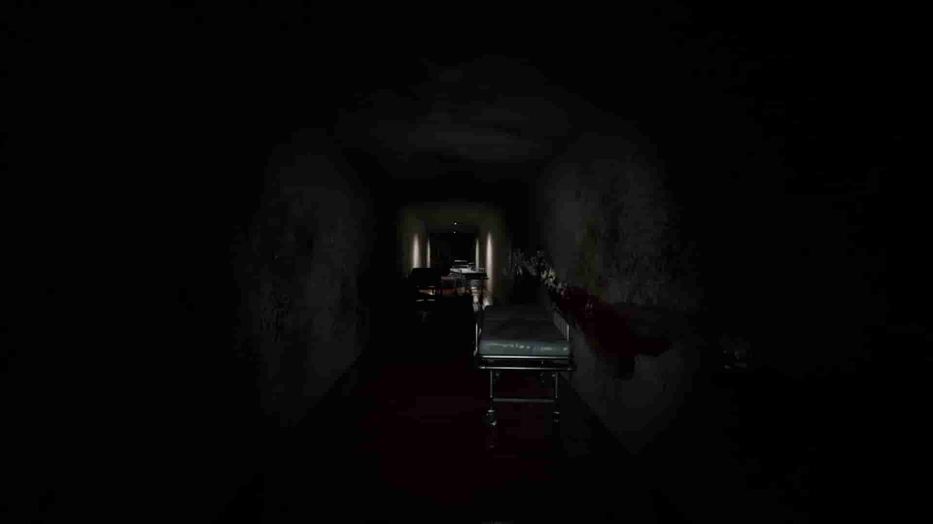 Ritual screenshot thumbnail screenshot 3