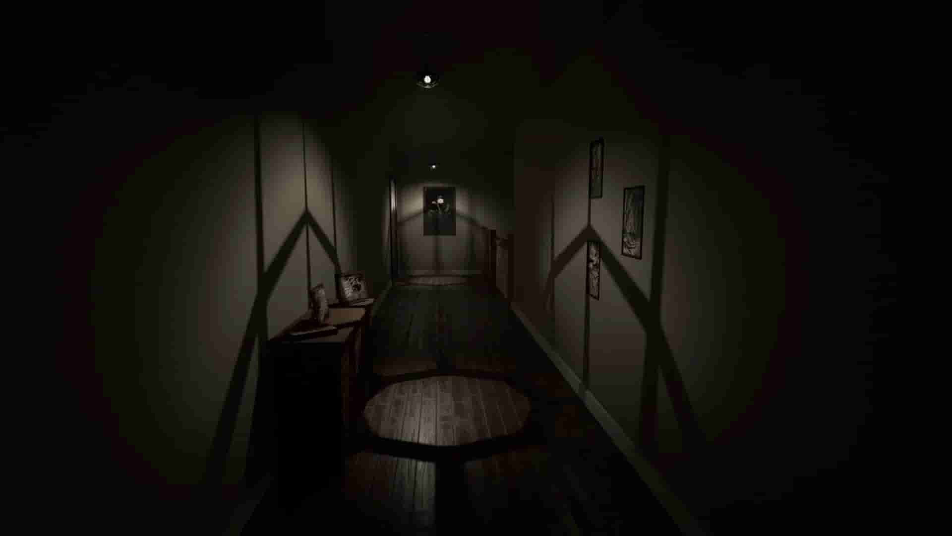 Ritual screenshot thumbnail screenshot 4