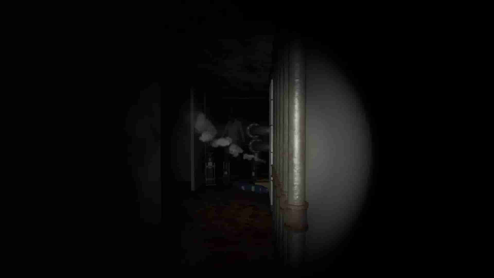Ritual screenshot thumbnail screenshot 5