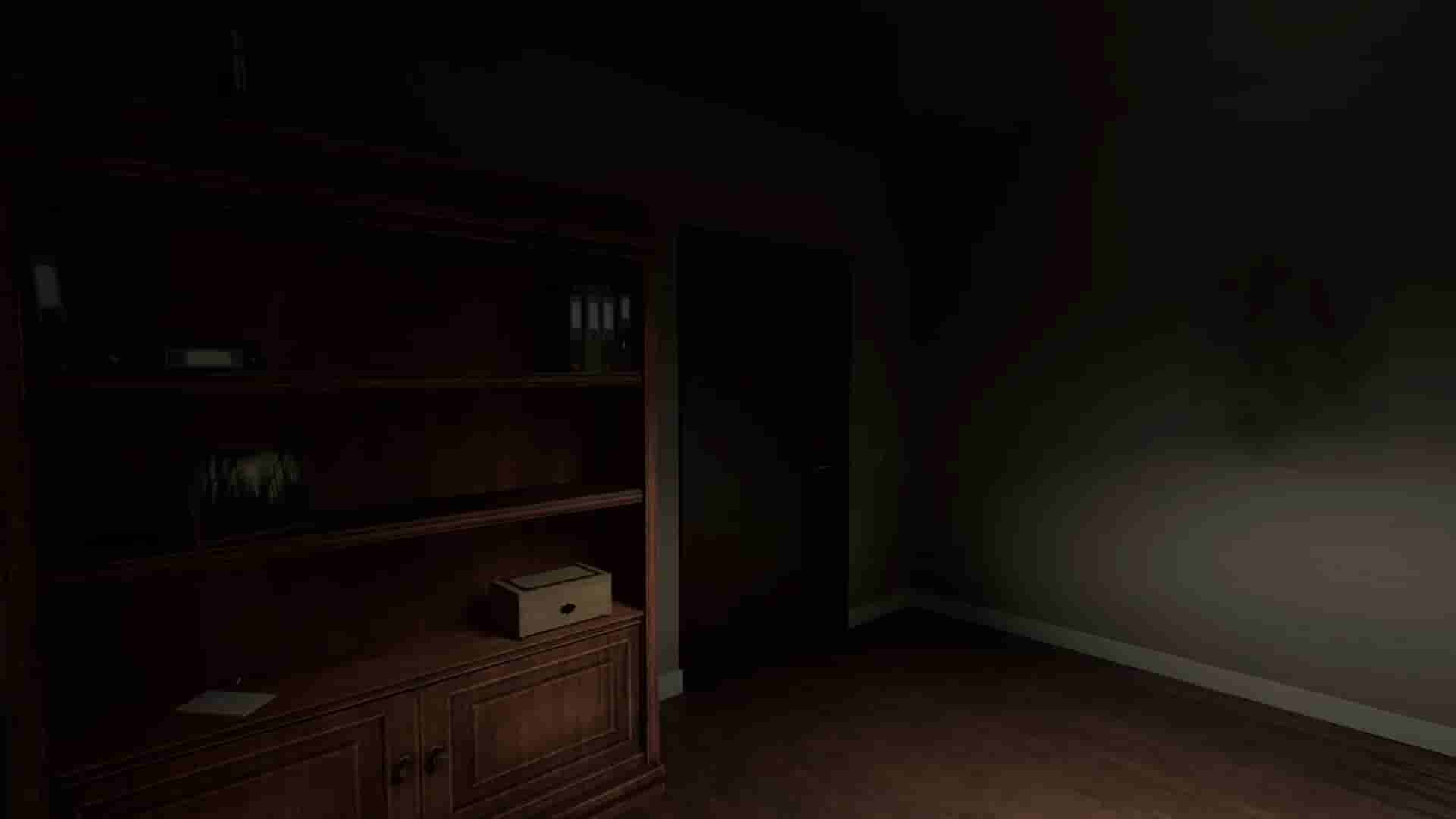 Ritual screenshot thumbnail screenshot 8