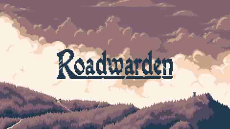 Roadwarden screenshot thumbnail screenshot 0