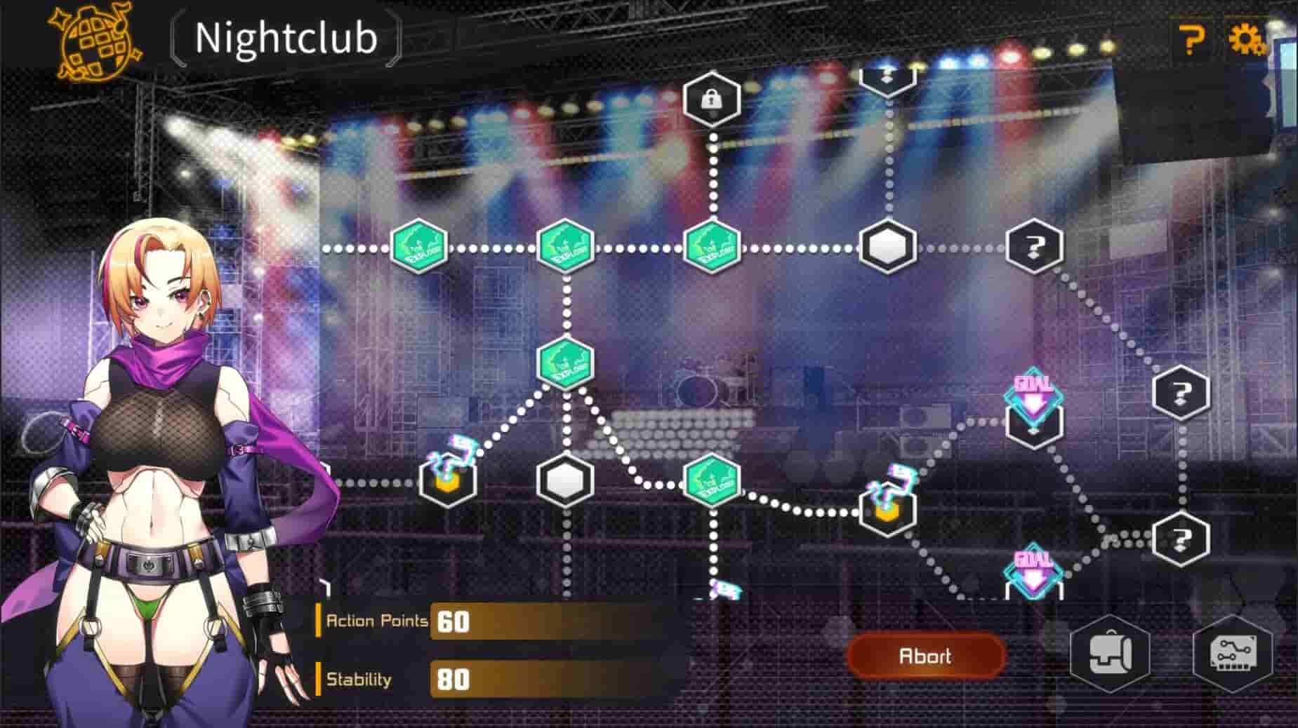 Robolife2 - Nova Duty screenshot thumbnail screenshot 11