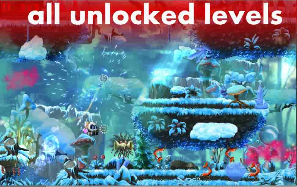 Robotex screenshot thumbnail screenshot 0
