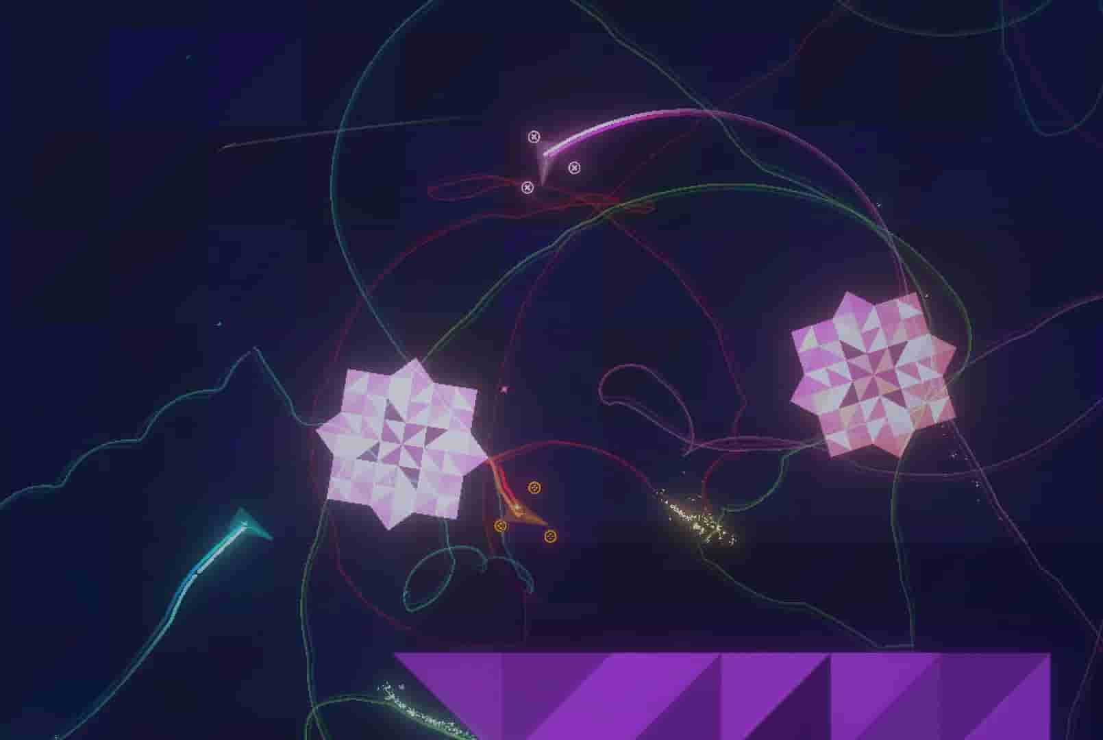 ROCKETSROCKETSROCKETS screenshot thumbnail screenshot 0