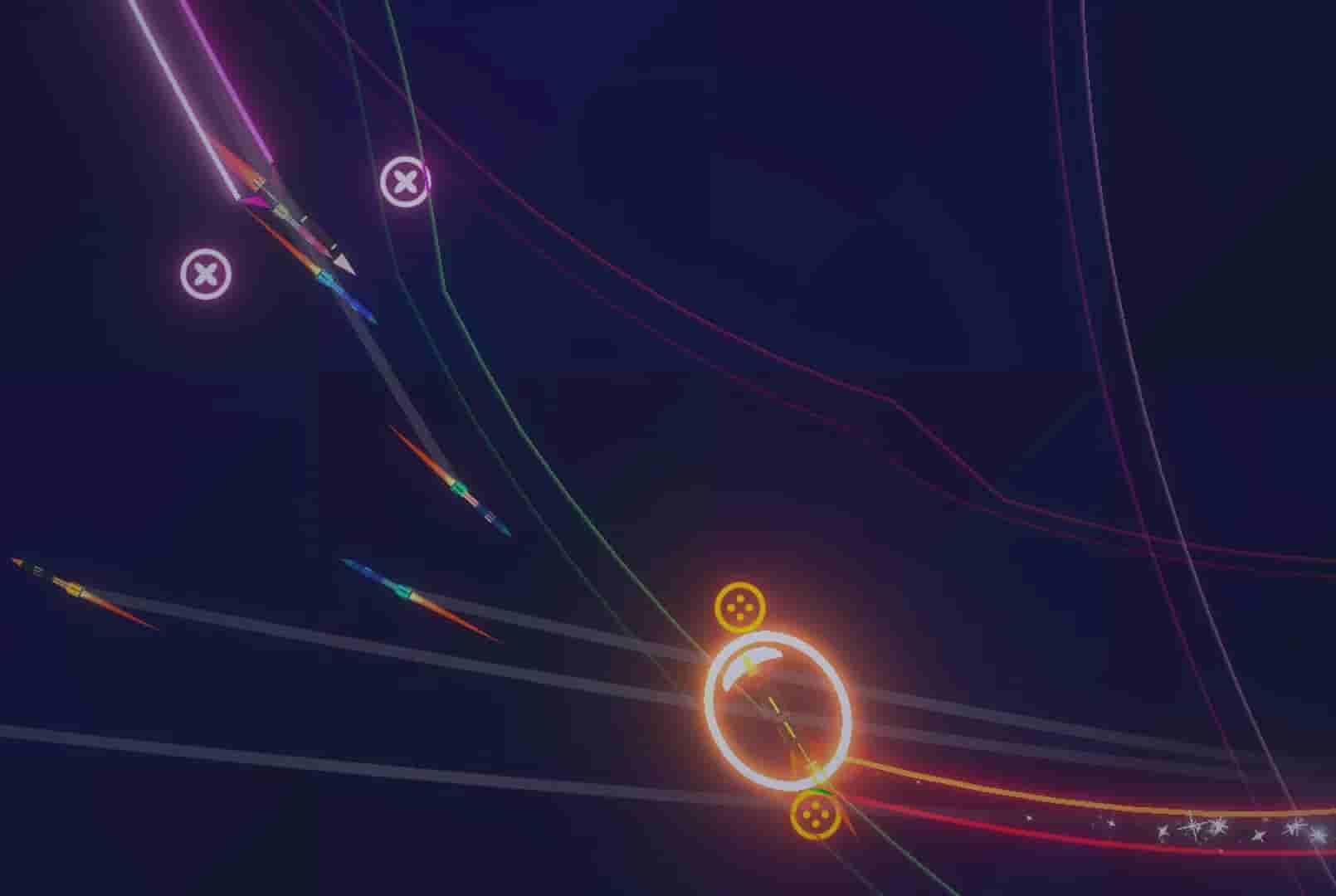 ROCKETSROCKETSROCKETS screenshot thumbnail screenshot 2