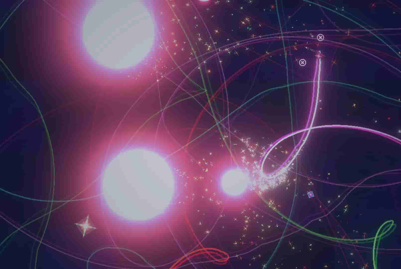 ROCKETSROCKETSROCKETS screenshot thumbnail screenshot 3