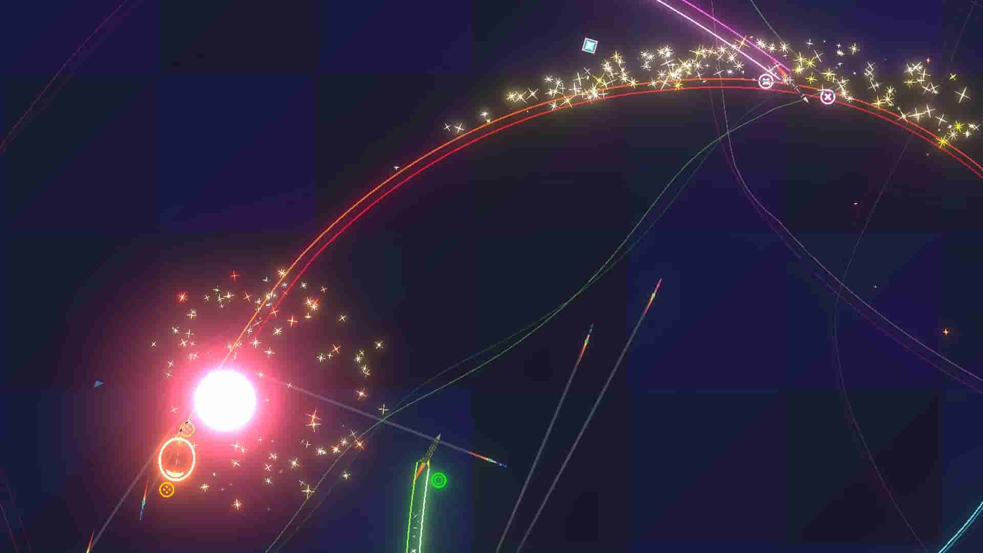 ROCKETSROCKETSROCKETS screenshot thumbnail screenshot 6