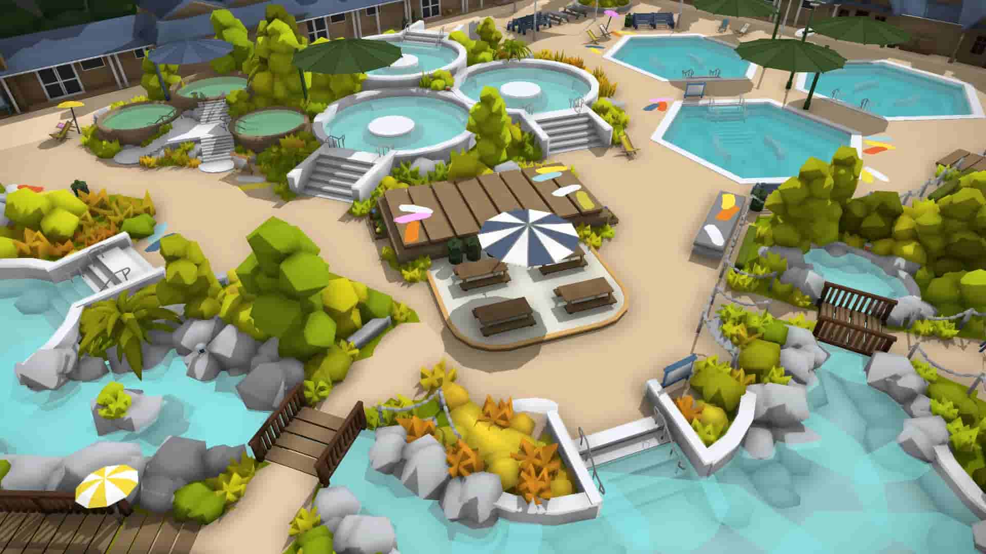 Rolling Line screenshot thumbnail screenshot 12