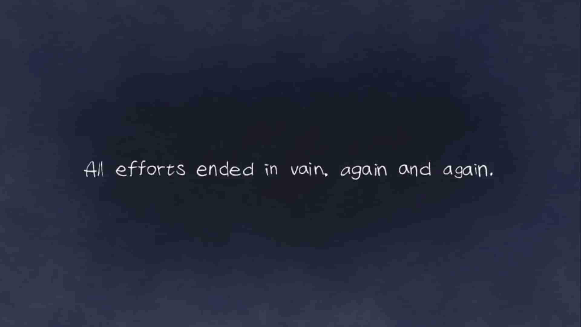 Room of Depression screenshot thumbnail screenshot 1