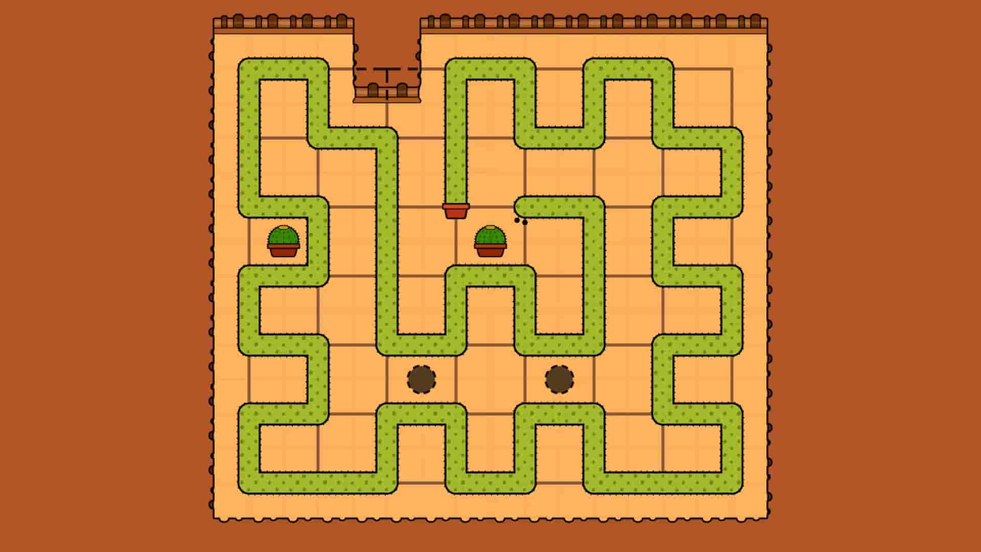 Room to Grow screenshot thumbnail screenshot 3