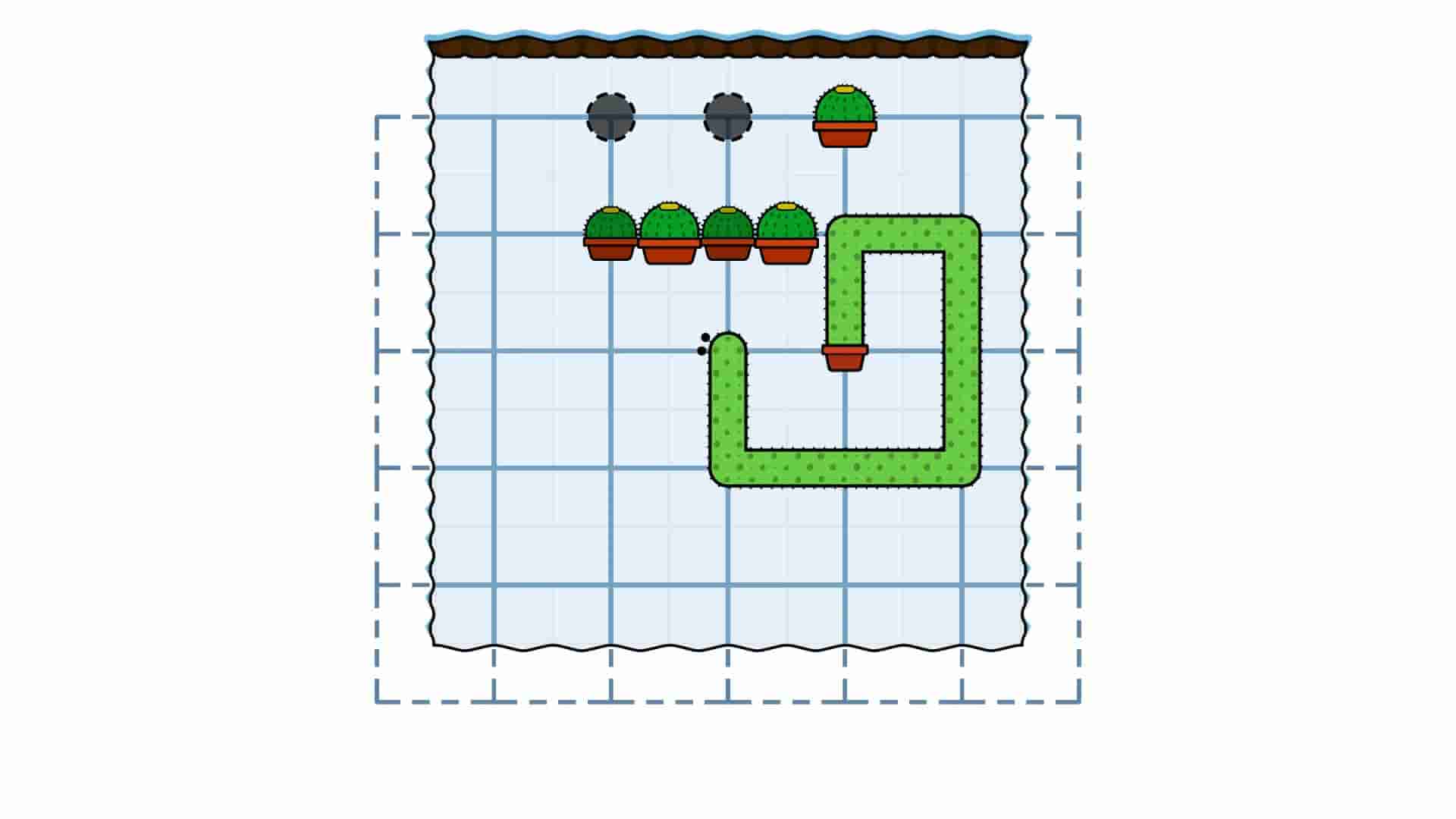 Room to Grow screenshot thumbnail screenshot 4