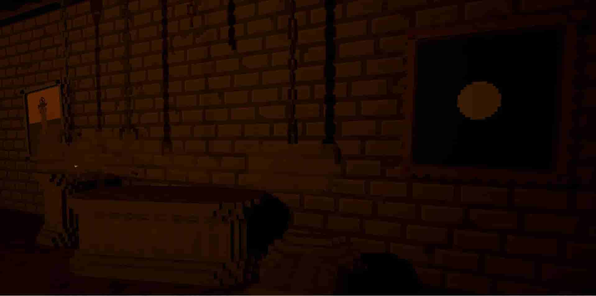 rooMaze screenshot thumbnail screenshot 13