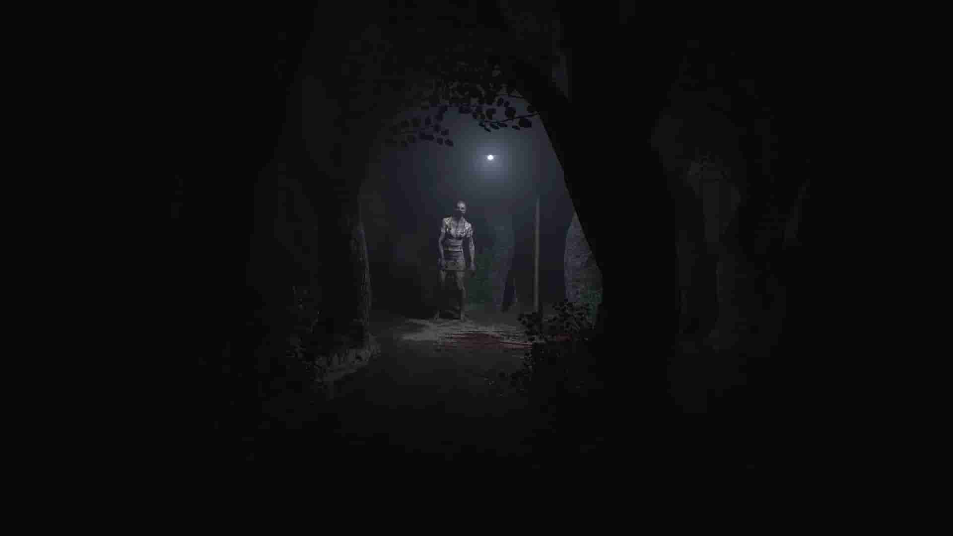 Roots of Insanity screenshot thumbnail screenshot 5