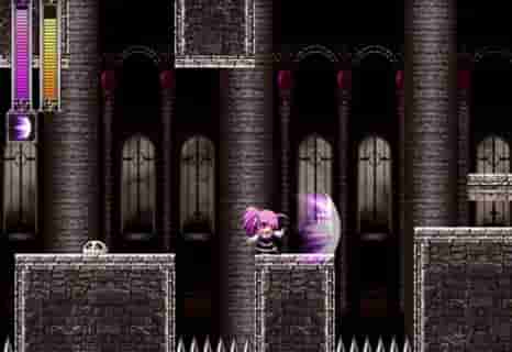 Rosenkreuzstilette screenshot thumbnail screenshot 14