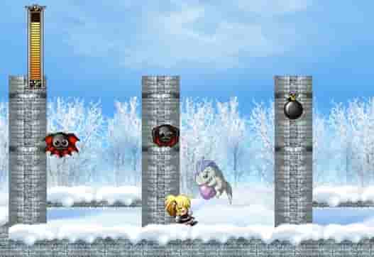 Rosenkreuzstilette screenshot thumbnail screenshot 16