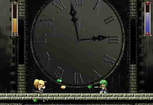 Rosenkreuzstilette screenshot thumbnail screenshot 9