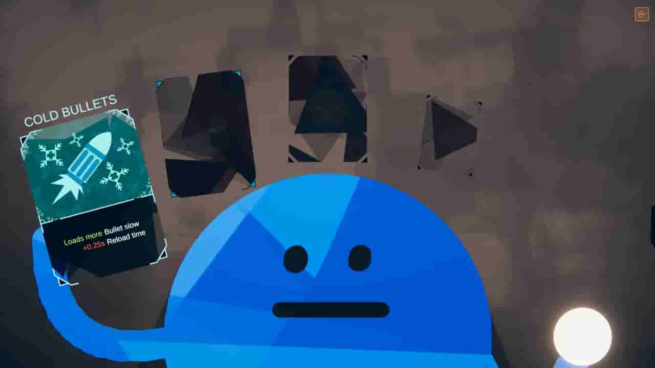 ROUNDS screenshot thumbnail screenshot 5