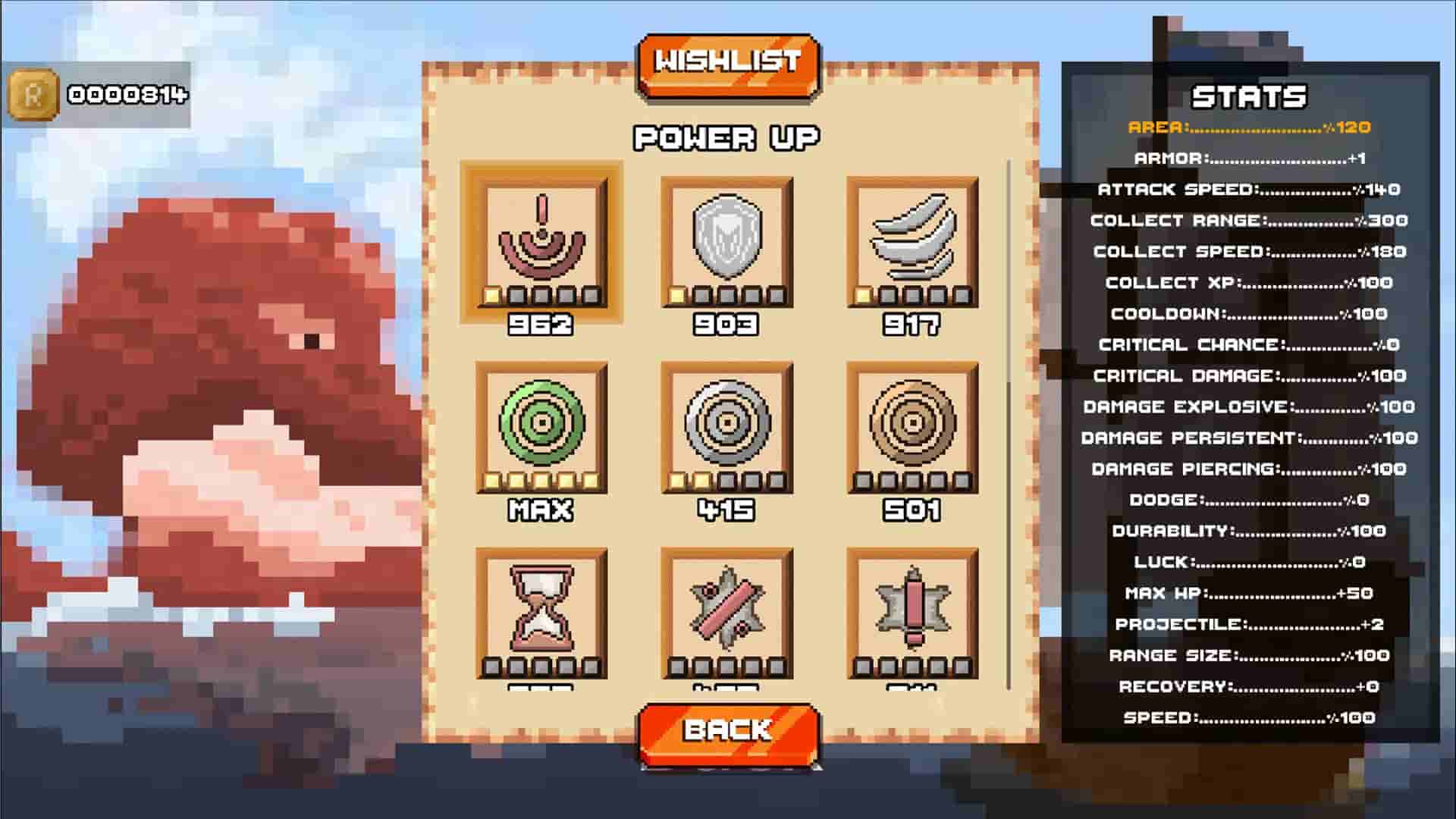 Ruiga Pirates screenshot thumbnail screenshot 7