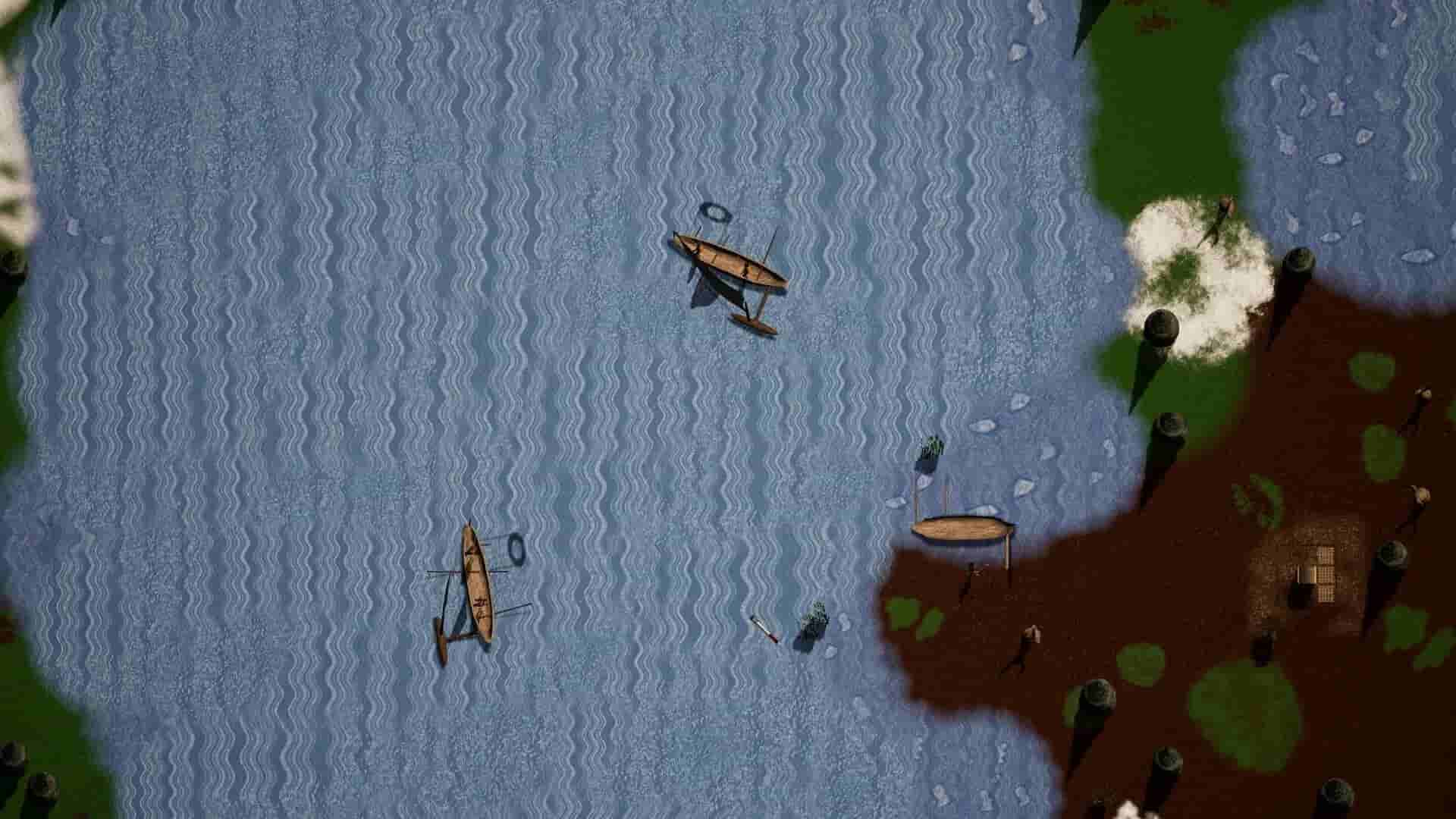 Ruin or Victory screenshot thumbnail screenshot 10