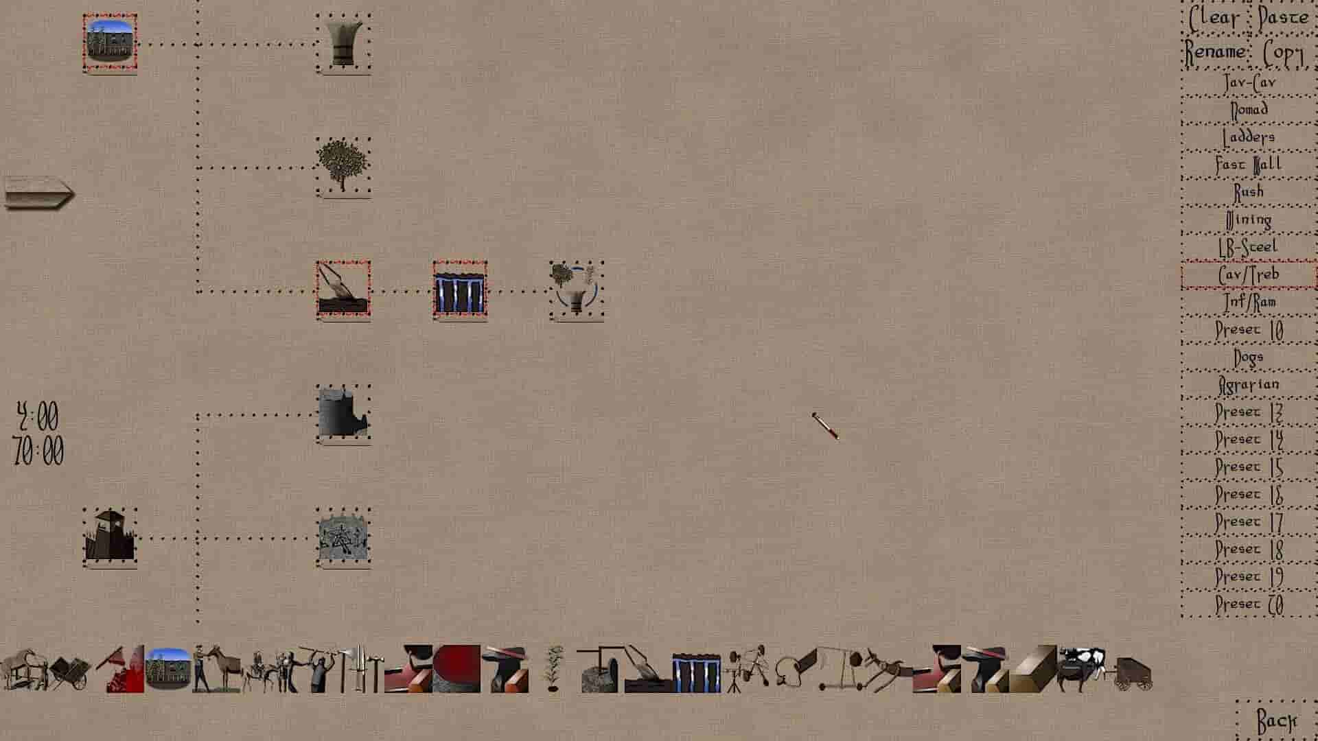 Ruin or Victory screenshot thumbnail screenshot 11