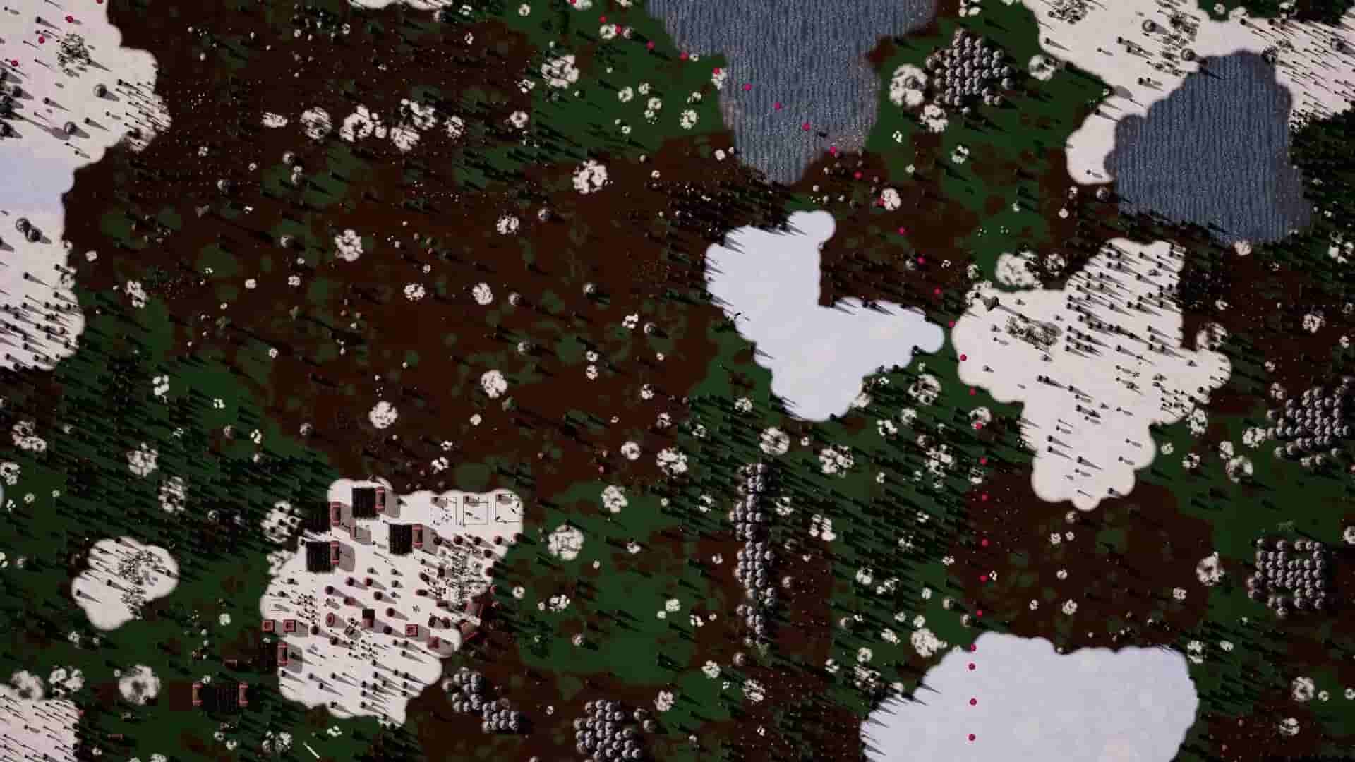 Ruin or Victory screenshot thumbnail screenshot 2