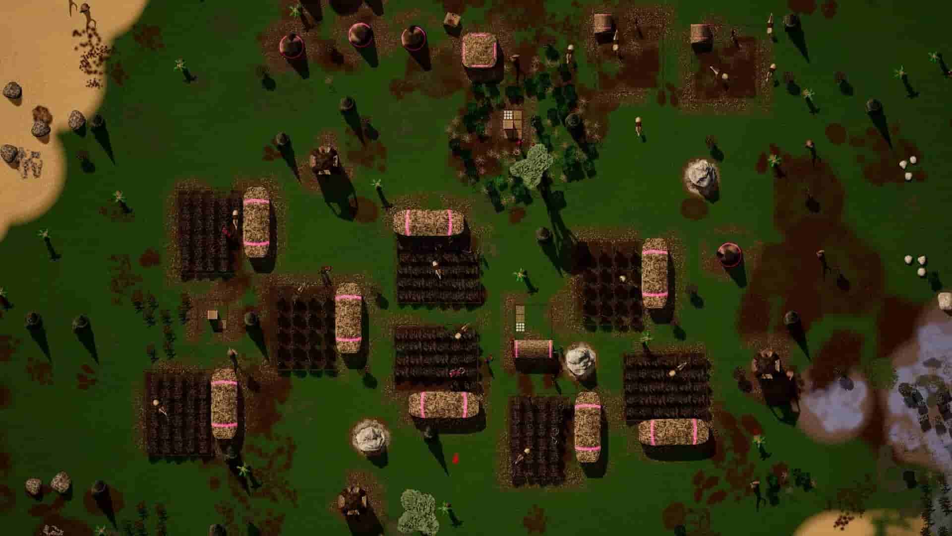 Ruin or Victory screenshot thumbnail screenshot 4