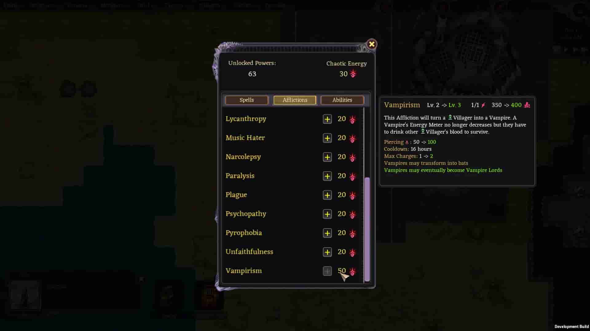 Ruinarch screenshot thumbnail screenshot 5