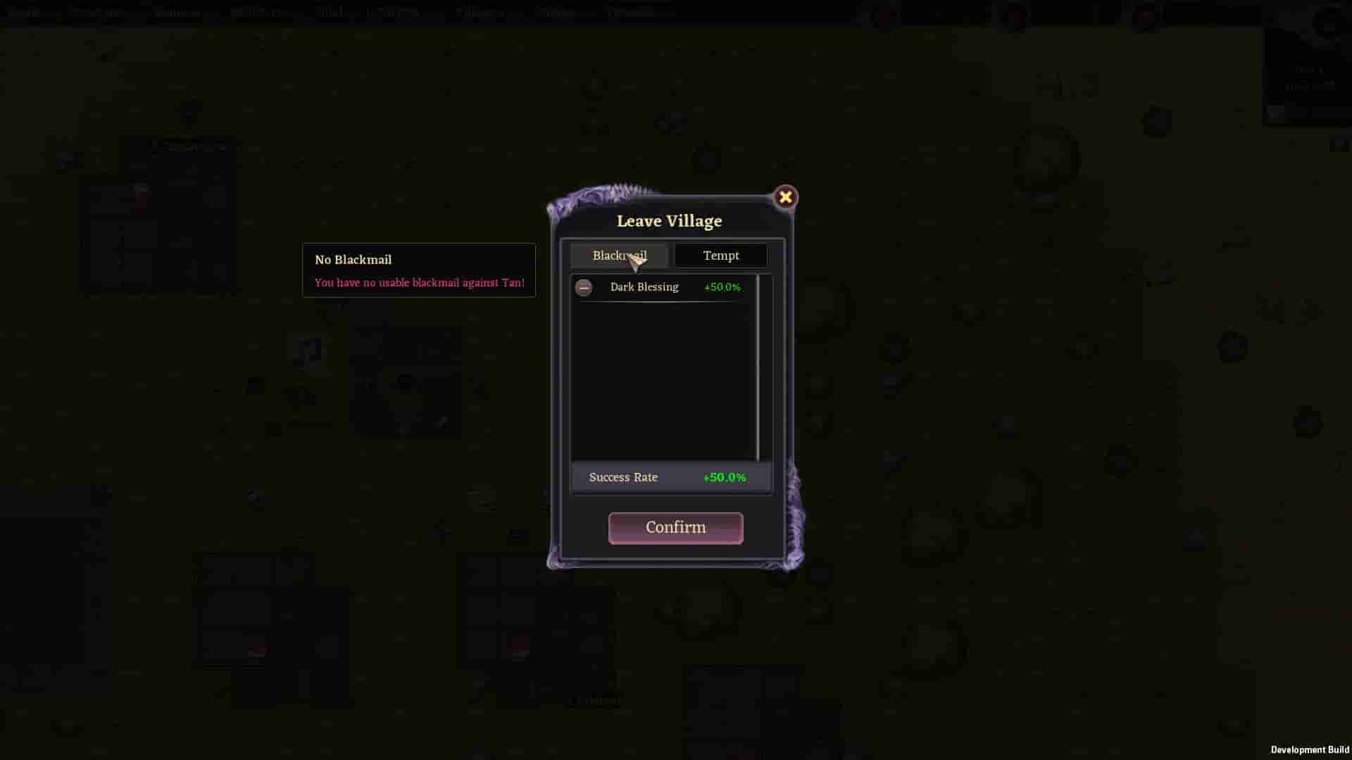 Ruinarch screenshot thumbnail screenshot 7