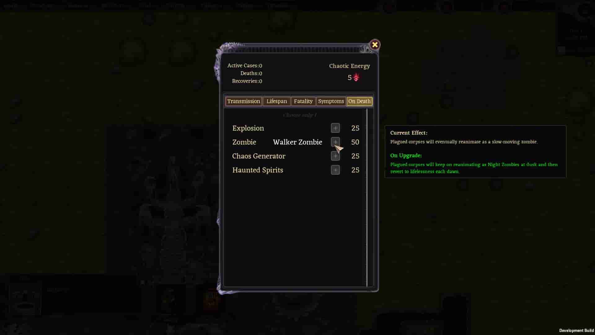 Ruinarch screenshot thumbnail screenshot 8