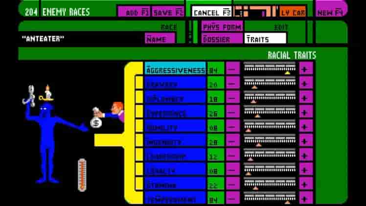 Rules of Engagement screenshot thumbnail screenshot 9
