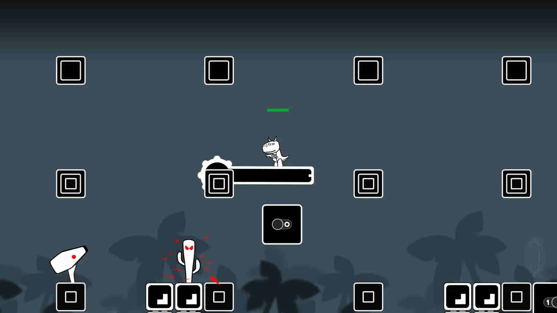 Run Ralph Run screenshot thumbnail screenshot 1